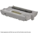 Purchase Top-Quality Remanufactured Electronic Control Unit by CARDONE INDUSTRIES - 79-0147V pa3