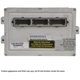 Purchase Top-Quality Remanufactured Electronic Control Unit by CARDONE INDUSTRIES - 79-0147V pa4