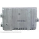 Purchase Top-Quality Remanufactured Electronic Control Unit by CARDONE INDUSTRIES - 79-0148V pa5