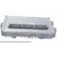 Purchase Top-Quality Remanufactured Electronic Control Unit by CARDONE INDUSTRIES - 79-0148V pa6