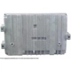 Purchase Top-Quality Remanufactured Electronic Control Unit by CARDONE INDUSTRIES - 79-0150V pa5