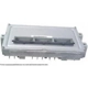 Purchase Top-Quality Remanufactured Electronic Control Unit by CARDONE INDUSTRIES - 79-0150V pa6