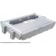 Purchase Top-Quality Remanufactured Electronic Control Unit by CARDONE INDUSTRIES - 79-0150V pa7