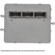 Purchase Top-Quality Remanufactured Electronic Control Unit by CARDONE INDUSTRIES - 79-0157V pa1