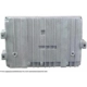 Purchase Top-Quality Remanufactured Electronic Control Unit by CARDONE INDUSTRIES - 79-0202V pa5