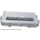 Purchase Top-Quality Remanufactured Electronic Control Unit by CARDONE INDUSTRIES - 79-0202V pa6