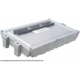 Purchase Top-Quality Remanufactured Electronic Control Unit by CARDONE INDUSTRIES - 79-0202V pa7