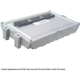 Purchase Top-Quality Remanufactured Electronic Control Unit by CARDONE INDUSTRIES - 79-0205V pa3