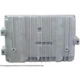 Purchase Top-Quality Remanufactured Electronic Control Unit by CARDONE INDUSTRIES - 79-0249V pa5