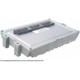 Purchase Top-Quality Remanufactured Electronic Control Unit by CARDONE INDUSTRIES - 79-0249V pa7