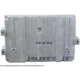Purchase Top-Quality Remanufactured Electronic Control Unit by CARDONE INDUSTRIES - 79-0259V pa5