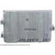 Purchase Top-Quality Remanufactured Electronic Control Unit by CARDONE INDUSTRIES - 79-0269V pa9