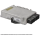 Purchase Top-Quality Remanufactured Electronic Control Unit by CARDONE INDUSTRIES - 79-0270 pa1