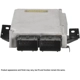 Purchase Top-Quality Remanufactured Electronic Control Unit by CARDONE INDUSTRIES - 79-0270 pa3