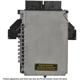 Purchase Top-Quality Remanufactured Electronic Control Unit by CARDONE INDUSTRIES - 79-0270 pa4