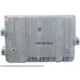 Purchase Top-Quality Remanufactured Electronic Control Unit by CARDONE INDUSTRIES - 79-0272V pa5