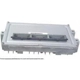 Purchase Top-Quality Remanufactured Electronic Control Unit by CARDONE INDUSTRIES - 79-0272V pa6