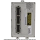 Purchase Top-Quality Remanufactured Electronic Control Unit by CARDONE INDUSTRIES - 79-0330V pa2