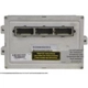 Purchase Top-Quality Remanufactured Electronic Control Unit by CARDONE INDUSTRIES - 79-0354V pa6