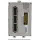 Purchase Top-Quality Remanufactured Electronic Control Unit by CARDONE INDUSTRIES - 79-0354V pa8