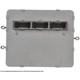 Purchase Top-Quality Remanufactured Electronic Control Unit by CARDONE INDUSTRIES - 79-0360V pa6