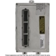Purchase Top-Quality Remanufactured Electronic Control Unit by CARDONE INDUSTRIES - 79-0364V pa1