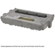 Purchase Top-Quality Remanufactured Electronic Control Unit by CARDONE INDUSTRIES - 79-0364V pa3