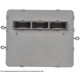 Purchase Top-Quality Remanufactured Electronic Control Unit by CARDONE INDUSTRIES - 79-0365V pa6