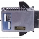 Purchase Top-Quality Remanufactured Electronic Control Unit by CARDONE INDUSTRIES - 79-0370 pa12