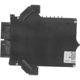 Purchase Top-Quality Remanufactured Electronic Control Unit by CARDONE INDUSTRIES - 79-0370 pa2