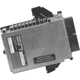 Purchase Top-Quality Remanufactured Electronic Control Unit by CARDONE INDUSTRIES - 79-0370 pa4