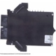 Purchase Top-Quality Remanufactured Electronic Control Unit by CARDONE INDUSTRIES - 79-0370 pa9