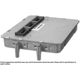 Purchase Top-Quality Remanufactured Electronic Control Unit by CARDONE INDUSTRIES - 79-0378 pa1