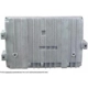 Purchase Top-Quality Remanufactured Electronic Control Unit by CARDONE INDUSTRIES - 79-0389V pa5