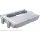 Purchase Top-Quality Remanufactured Electronic Control Unit by CARDONE INDUSTRIES - 79-0389V pa7