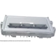 Purchase Top-Quality Remanufactured Electronic Control Unit by CARDONE INDUSTRIES - 79-0389V pa9