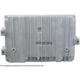 Purchase Top-Quality Remanufactured Electronic Control Unit by CARDONE INDUSTRIES - 79-0391V pa5
