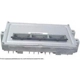 Purchase Top-Quality Remanufactured Electronic Control Unit by CARDONE INDUSTRIES - 79-0391V pa6