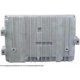 Purchase Top-Quality Remanufactured Electronic Control Unit by CARDONE INDUSTRIES - 79-0410V pa5