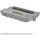 Purchase Top-Quality Remanufactured Electronic Control Unit by CARDONE INDUSTRIES - 79-0429V pa2