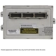 Purchase Top-Quality Remanufactured Electronic Control Unit by CARDONE INDUSTRIES - 79-0429V pa3