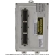 Purchase Top-Quality Remanufactured Electronic Control Unit by CARDONE INDUSTRIES - 79-0429V pa4