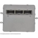 Purchase Top-Quality Remanufactured Electronic Control Unit by CARDONE INDUSTRIES - 79-0440 pa6