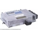 Purchase Top-Quality Remanufactured Electronic Control Unit by CARDONE INDUSTRIES - 79-0483 pa11