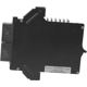 Purchase Top-Quality Remanufactured Electronic Control Unit by CARDONE INDUSTRIES - 79-0483 pa3