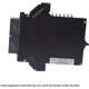 Purchase Top-Quality Remanufactured Electronic Control Unit by CARDONE INDUSTRIES - 79-0483 pa5