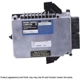 Purchase Top-Quality Remanufactured Electronic Control Unit by CARDONE INDUSTRIES - 79-0483 pa8