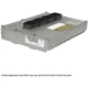 Purchase Top-Quality Remanufactured Electronic Control Unit by CARDONE INDUSTRIES - 79-0499V pa2