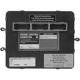 Purchase Top-Quality Remanufactured Electronic Control Unit by CARDONE INDUSTRIES - 79-0762 pa2