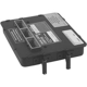 Purchase Top-Quality Remanufactured Electronic Control Unit by CARDONE INDUSTRIES - 79-0762 pa3